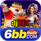 djbet